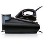 Bosch TDS3562GB Sensixx B35L PremierPower Steam Generator Iron Black