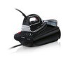 Bosch TDS3562GB Sensixx B35L PremierPower Steam Generator Iron Black