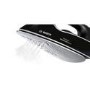 Bosch TDS3562GB Sensixx B35L PremierPower Steam Generator Iron Black