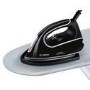 Bosch TDS3562GB Sensixx B35L PremierPower Steam Generator Iron Black