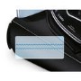 Bosch TDS3562GB Sensixx B35L PremierPower Steam Generator Iron Black