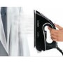 Bosch TDS3562GB Sensixx B35L PremierPower Steam Generator Iron Black