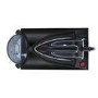 Bosch TDS3562GB Sensixx B35L PremierPower Steam Generator Iron Black