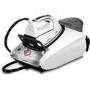Bosch TDS3872GB 3100W Steam Generator Iron White