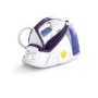 Bosch TDS6080GB Serie 6 ProHygienic Steam Generator Iron White And Violet