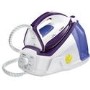 Bosch TDS6080GB Serie 6 ProHygienic Steam Generator Iron White And Violet