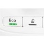Bosch TDS6080GB Serie 6 ProHygienic Steam Generator Iron White And Violet
