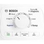 Bosch TDS6080GB Serie 6 ProHygienic Steam Generator Iron White And Violet