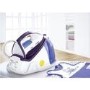 Bosch TDS6080GB Serie 6 ProHygienic Steam Generator Iron White And Violet