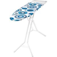 Bosch TDZ2595 Ironing Board