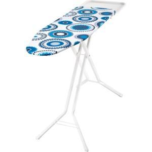 Bosch TDZ2595 Ironing Board