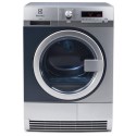 TE1120 Electrolux Professional myPRO 8kg Condenser Tumble Dryer