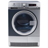 Electrolux Professional myPRO 8kg Condenser Tumble Dryer