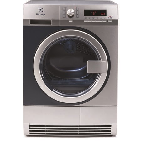 2020年 Electrolux MY PRO TE1120 電気式 乾燥機 【公式通販】