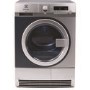 Electrolux TE1120 myPRO Smart 8kg Professional Dryer