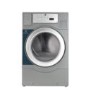 Refurbished Electrolux Professional myPROXL TE1220E 12kg Smart Vented Tumble Dryer Single Phase