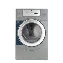 A2/TE1220E Refurbished Electrolux Professional myPROXL TE1220E 12kg Smart Vented Tumble Dryer Single Phase