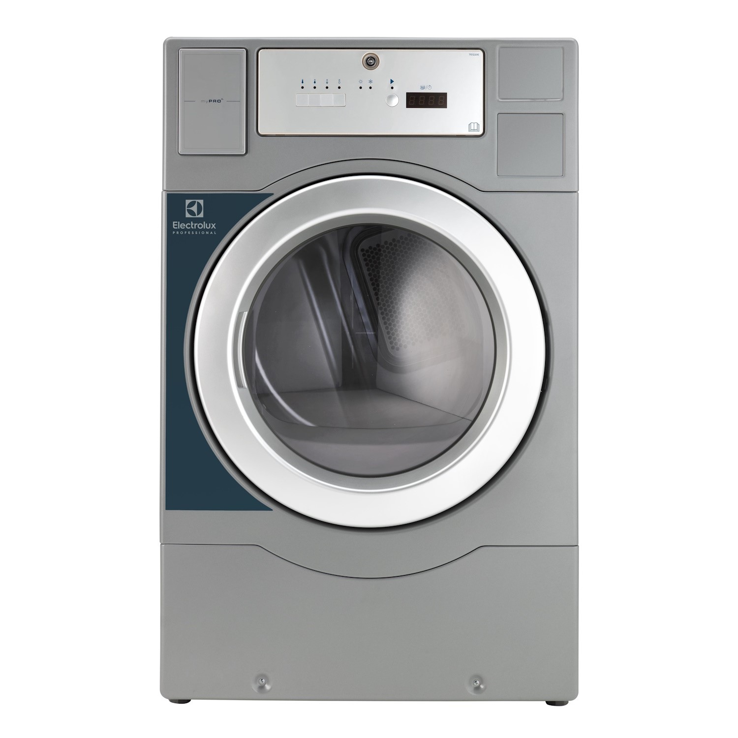 Electrolux Professional Mypro Xl Vented Tumble Dryer 12Kg 1 Phase 988690053