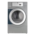 TE1220E Electrolux Professional myPROXL TE1220E Smart Vented Tumble Dryer - 12kg