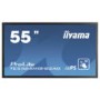 Iiyama TE5564MIS-B2AG 55 Inch Full HD LED Display