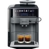 Siemens TE651209GB EQ.6 Plus S100 Fully Automatic Coffee Machine - Black
