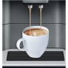 Siemens TE651209GB EQ.6 Plus S100 Fully Automatic Coffee Machine - Black