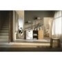 Miele Active 8kg Heat Pump Tumble Dryer - White