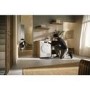 Miele Active 8kg Heat Pump Tumble Dryer - White