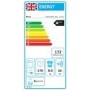 Miele Active 8kg Heat Pump Tumble Dryer - White