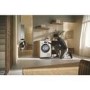 Miele 8kg Heat Pump Tumble Dryer - White