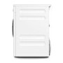 Miele 8kg Heat Pump Tumble Dryer - White