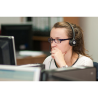 One Year Technical Support Helpline for Laptops Desktops & Monitors