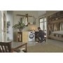 Miele 9Kg Heat Pump Tumble Dryer - White 