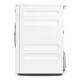 Miele 9Kg Heat Pump Tumble Dryer - White 