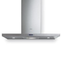Elica TENDER70EDS3 Tender 70cm Chimney Cooker Hood Stainless Steel