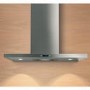 Elica TENDER70EDS3 Tender 70cm Chimney Cooker Hood Stainless Steel