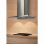 Elica TENDER70EDS3 Tender 70cm Chimney Cooker Hood Stainless Steel