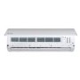 GRADE A2 - Telefunken 12000 BTU easy-fit DC Inverter Wall Split Air Conditioner with Heat Pump