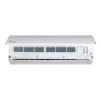 Telefunken 12000 BTU easy-fit DC Inverter Wall Split Air Conditioner with Heat Pump
