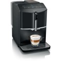 TF301G19 Siemens EQ300 Fully Automatic Bean To Cup Coffee Machine - Black