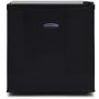 GRADE A3 - Ice King TF40K 40Litre Table Top Freezer - Black