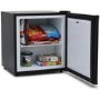 GRADE A3 - Ice King TF40K 40Litre Table Top Freezer - Black