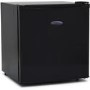 GRADE A3 - Ice King TF40K 40Litre Table Top Freezer - Black