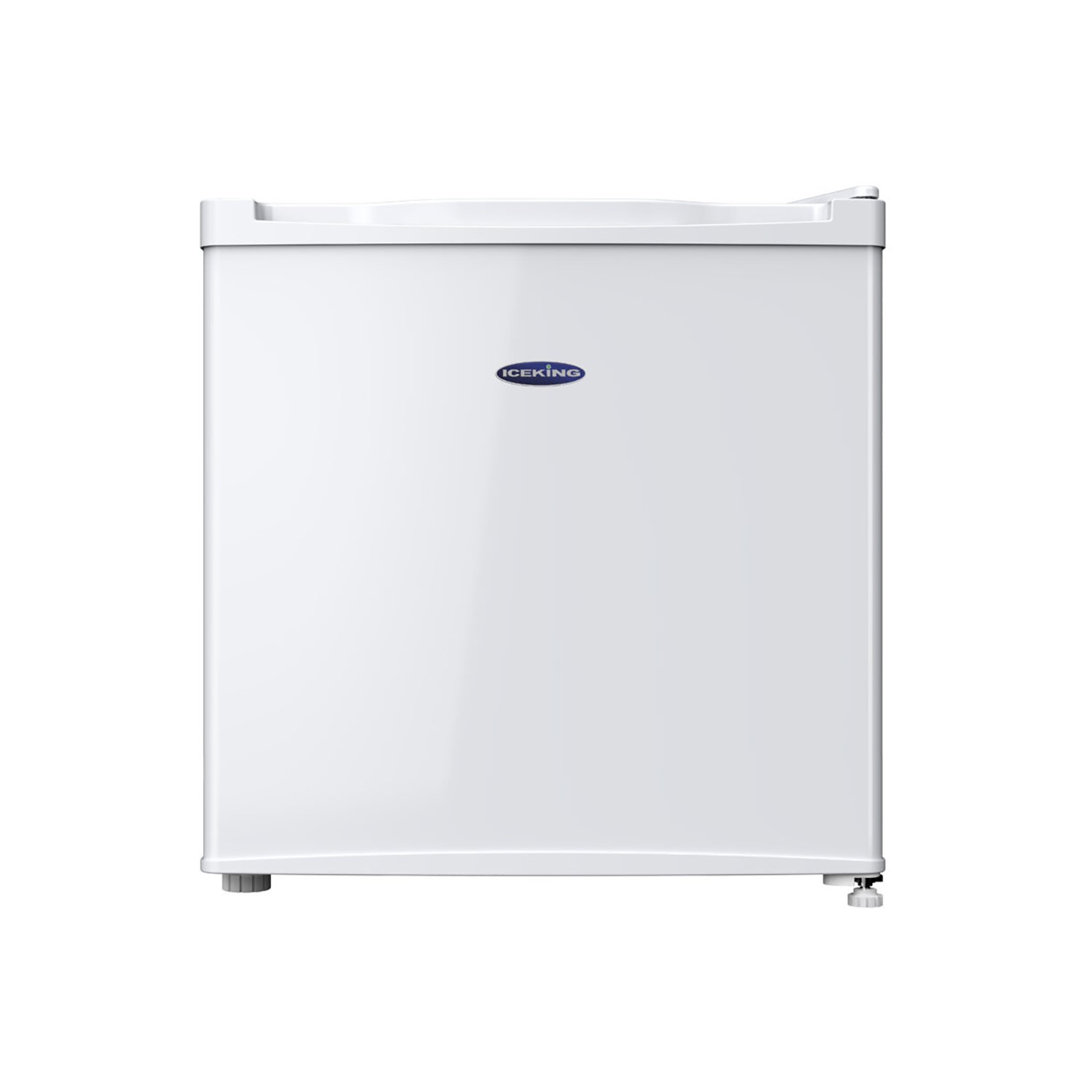 Ice King 31 Litre Table Top Freezer - White TF41W.E | Appliances Direct