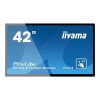 Iiyama TF4237MSC-B3AG 42&quot; Full HD Interactive Large Format Display