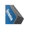 Iiyama TF6537UHSC-B1AG 65&quot; 4K UHD Interactive Display