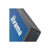 Iiyama TF6537UHSC-B2AG 65&quot; 4K UHD Interactive Large Format Display