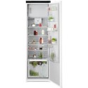 TF6DS181ES AEG 6000 Series 259 Litre In-column Integrated Fridge