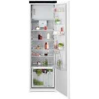 AEG 6000 Series 259 Litre In-column Integrated Fridge AEG 6000 Series 259 Litre In-column Integrated Fridge