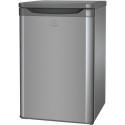 Indesit tlaa 10 Indesit tlaa 10